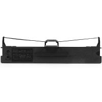 扬帆耐立（YFHC） FP-538 色带架 12.7mmx12m(左) 适用机型：映美 FP530KIl 530KIl+ 530KIl Pro 530Kll Pro+ 620K+ 630K+ TP-535K 535K+ 560K 560K+