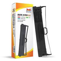 扬帆耐立（YFHC） FP-538 色带架 12.7mmx12m(左) 适用机型：映美 FP530KIl 530KIl+ 530KIl Pro 530Kll Pro+ 620K+ 630K+ TP-535K 535K+ 560K 560K+