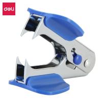 得力（deli） 0231 起钉器 12# 随机色 (单位:个)