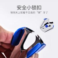 得力（deli） 0231 起钉器 12# 随机色 (单位:个)
