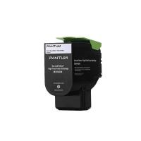 奔图（PANTUM）CTL-300K原装黑色粉盒 适用CP2506DN Plus/CM7105DN彩色激光打印机墨盒墨粉 碳粉盒 硒鼓(单位：个)