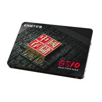 忆捷（EAGET） GS10-2T 硬盘 2T SATA3.0（单位：个）