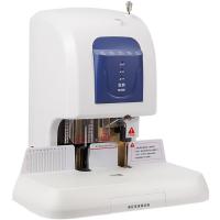 金典（GOLDEN）GD-50K 装订机财务凭证装订机 档案打孔机 激光定位电动打孔（单位：台）