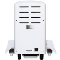 金典（GOLDEN）GD-50K 装订机财务凭证装订机 档案打孔机 激光定位电动打孔（单位：台）