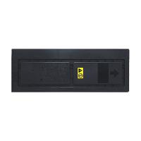 得印（befon） TK428 粉盒 得印粉盒 TK-428(京瓷)（单位：支）（适用机型：适用京瓷Kyocera KM-1635/2035/2550打印机 复印一体机）黑色