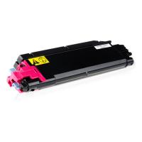 天威（PrintRite） TK-5143M 碳粉/墨粉 4500页 带芯片 高清版 （单位:盒） 适用京瓷KYOCERA ECOSYS P6130cdn墨盒M6030cdn碳粉M6530cdn 红色