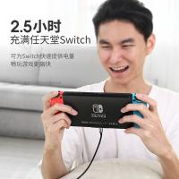 绿联（UGREEN） 80791 公对公数据线 2米 双头USB3.0 铝壳编织 (单位：根)