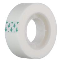 晨光（M&G） AJDN7661 隐形文具胶带 18mm*30y （单位：卷)