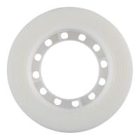 晨光（M&G） AJDN7661 隐形文具胶带 18mm*30y （单位：卷)
