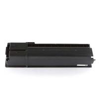 夏普（SHARP） MX-237CT 墨粉 约16000页 适用产品：SHARP AR-2048S/2048D/2048N/2348D/2348N (单位：盒 )黑色