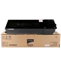 夏普（SHARP） MX-237CT 墨粉 约16000页 适用产品：SHARP AR-2048S/2048D/2048N/2348D/2348N (单位：盒 )黑色