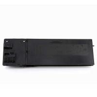 夏普（SHARP） MX-237CT 墨粉 约16000页 适用产品：SHARP AR-2048S/2048D/2048N/2348D/2348N (单位：盒 )黑色