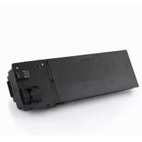 夏普（SHARP） MX-237CT 墨粉 约16000页 适用产品：SHARP AR-2048S/2048D/2048N/2348D/2348N (单位：盒 )黑色