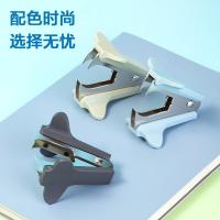 得力（deli） TA780 起钉器 50*55*38 混色 (单位:台)