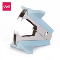 得力（deli） TA780 起钉器 50*55*38 混色 (单位:台)