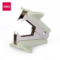 得力（deli） TA780 起钉器 50*55*38 混色 (单位:台)