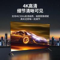 绿联（UGREEN） 90909 同屏器 传输距离50m（单位：个）