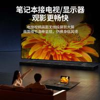 绿联（UGREEN） 90909 同屏器 传输距离50m（单位：个）