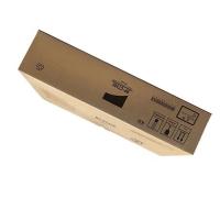 夏普（SHARP） BP-CT300 墨粉盒 16000页 适用产品：夏普 BP-M2851R/3151R/3551R机型 (单位：个 )黑色