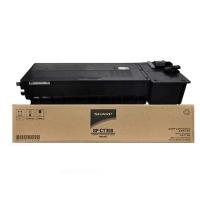 夏普（SHARP） BP-CT300 墨粉盒 16000页 适用产品：夏普 BP-M2851R/3151R/3551R机型 (单位：个 )黑色