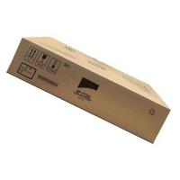 夏普（SHARP） BP-CT300 墨粉盒 16000页 适用产品：夏普 BP-M2851R/3151R/3551R机型 (单位：个 )黑色
