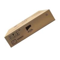 夏普（SHARP） BP-CT300 墨粉盒 16000页 适用产品：夏普 BP-M2851R/3151R/3551R机型 (单位：个 )黑色