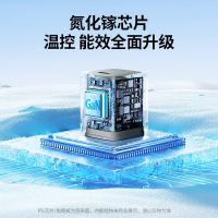 绿联（UGREEN）25936 30W 充电器套装（单位：套）