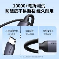 绿联（UGREEN）25936 30W 充电器套装（单位：套）
