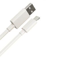 毕亚兹（BIAZE） K100 Type-C 数据线 1.5m(单位：根)