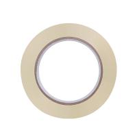 得力（deli） 33193  封箱胶带  45mm*100m*50um 6卷/筒 (单位: 筒)