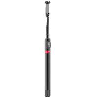 飞利浦（PHILIPS） DLK5305B/93 自拍杆 1.8M （单位:个）
