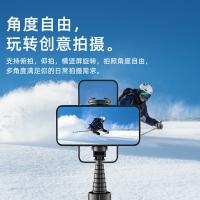 飞利浦（PHILIPS） DLK5305B/93 自拍杆 1.8M （单位:个）