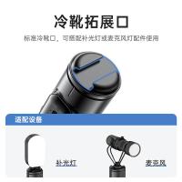 飞利浦（PHILIPS） DLK5305B/93 自拍杆 1.8M （单位:个）