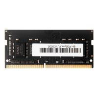 忆捷（EAGET） P30PRO-8G/2666 笔记本内存条 DDR4原颗粒全兼容（单位：个)