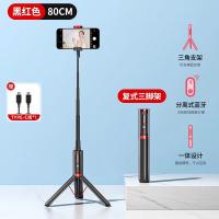 飞利浦（PHILIPS） DLK5100 自拍杆 展开尺寸0.8m （单位:个）