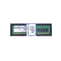 忆捷（EAGET） P30F-8G 服务器内存 130*30*3.5mm 8g （单位：个）