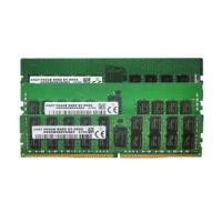 忆捷（EAGET） P30F-8G 服务器内存 130*30*3.5mm 8g （单位：个）