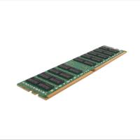 忆捷（EAGET） P30F-8G 服务器内存 130*30*3.5mm 8g （单位：个）