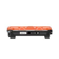 绘威 TN1035 碳粉/墨粉 1500页  商专版易加粉 （单位:支） 适用兄弟/Brother HL-1208 1218w MFC-1818 黑色