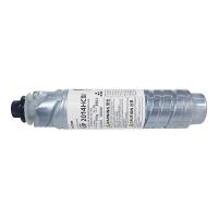 理光（Ricoh） MP 2014HC 墨粉 12000页（单位：支）（适用机型：MP 2014/2014D/2014AD/2014N/2014DN/2014ADNM 2700/M 2701/IM 2702）黑色