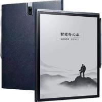 科大讯飞（iFLYTEK） X3Pro 智能办公本 10.65英寸（单位：台）深空灰