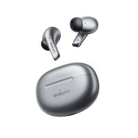 联想（Lenovo） LP5 无线蓝牙耳机 41g  (单位：副 )灰色