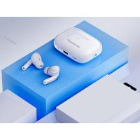 纽曼（Newmine） LY19 无线蓝牙耳机 耳机克重约6.9g (单位: 个)白色