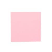 晨光（M&G） YS-61 荧光多彩便利贴 76mm*76mm 88页  (单位：包 )