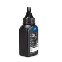 格之格 PD-206 1600页 碳粉 适用奔图P2506 P2506W M6506 M6506N M6506NW M6556 M6556N M6556NW打印机墨粉 (单位：瓶）黑色