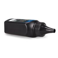 格之格 PD-206 1600页 碳粉 适用奔图P2506 P2506W M6506 M6506N M6506NW M6556 M6556N M6556NW打印机墨粉 (单位：瓶）黑色