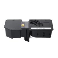 盈佳（Ink Cartridge） YJ-TK5223-B-F 墨粉组件 打印量:1200页(5%) 黑色 适用京瓷Kyocera ECOSYS P5021cdn/P5021cdW (单位:个)
