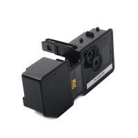 盈佳（Ink Cartridge） YJ-TK5223-B-F 墨粉组件 打印量:1200页(5%) 黑色 适用京瓷Kyocera ECOSYS P5021cdn/P5021cdW (单位:个)