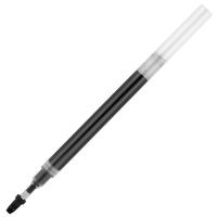 宝克（BAOKE） PS1800 大容量中性笔芯 0.7mm  1小盒/12支、1中盒/120支、1纸箱/1440支  (单位：盒 )黑色
