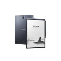 科大讯飞（iFLYTEK） X3 智能办公本 10.65英寸  (单位：台 )